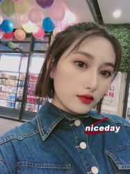-丽都整形美容医院·全国连锁旗舰店