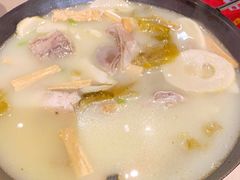 -避风塘(嘉兴八佰伴店)