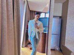 -成都雅诗阁来福士