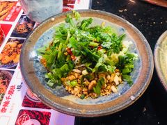 -镇江龙·火锅串串(武侯祠店)