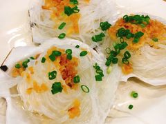 -揭阳钟记小食(福田新村店)