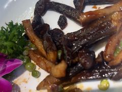 -乡里八闽·福州乡土菜(火车北站店)