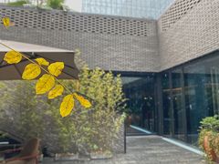 -Tivano意大利餐厅(成都居舍酒店)