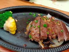 -和创柚子·会席日本料理(新区淮海街店)