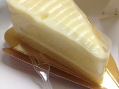 -CakesStory蛋糕物语(东盟店)