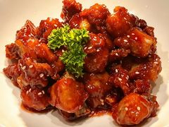 -闽和南(万象城一期店)