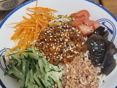 -阿木舂记·特色小吃(平江路店)