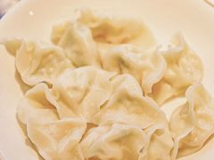 -东方饺子王(和平里店)