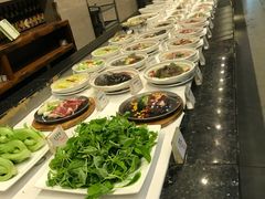 -雅盛品931海鲜酒家