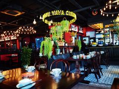 -成都娃娃花园餐厅 (南艺旗舰店)