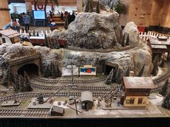 -南京维景国际大酒店(南京博物院店)