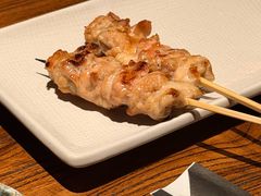 -Fukumimi·美醉堂 居酒屋(金尚店)