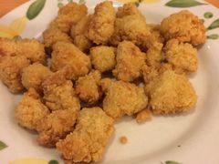 -萨莉亚意式餐厅(深圳北站店)