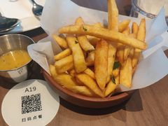 -gaga(北京新中关购物中心店)