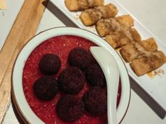 -渝蛙馆(新百店)