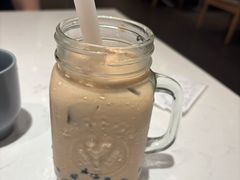 -鹿港小镇(黄金店)
