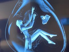 -中华艺术宫(上海美术馆)