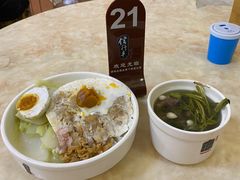 -信行丰炖品皇店(光孝路店)