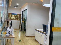 -GogoReading少儿英语分级阅读(双井中心店)