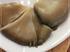 -川中渝夫火锅(铜陵万达广场店)