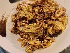 -后海16号·北京私房菜