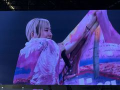 -国家会展中心（上海）虹馆EH