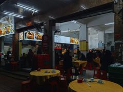 -横河佬炖品店(罗阳一路老店)