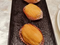-頂好酒家·经典粤菜(海信广场店)