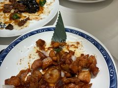 -保定会馆(秀兰店)