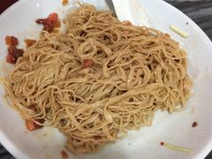 -兴兴旺·冬瓜盅·啫啫煲(西华路店)