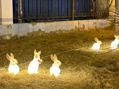 -比格比萨自助(宋家庄店)