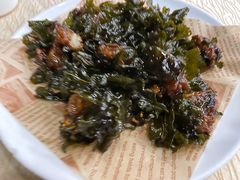 私房飘香骨-和膳居饮食有限公司