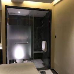 -禾颜社·精致美容