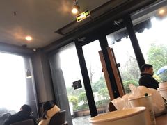 -星巴克(西湖天地店)