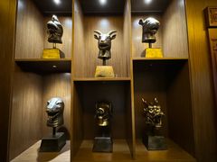 -御龙阁海鲜酒楼