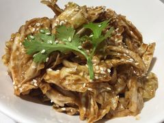 -峨嵋酒家总店(车公庄店)
