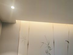 -华夏良子·足道SPA艾灸(翠微店)
