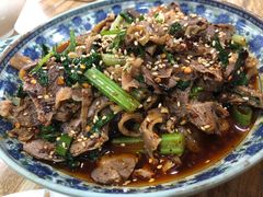 -正兴张血旺