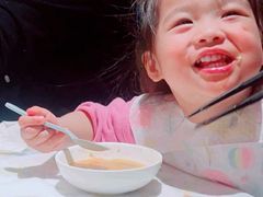 -佬肥猫·浙江乡村菜(国华广场店)