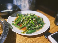 -汪爹爹武汉牛三鲜(朝外大街店)