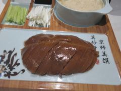 -棠宴酒店(汉口学院店)