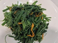-郭林家常菜(狼垡店)