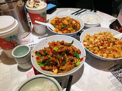 -壹盏灯(惠农店)