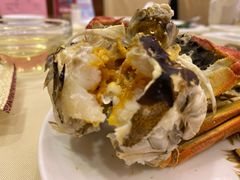 -王宝和酒家(黄浦店)