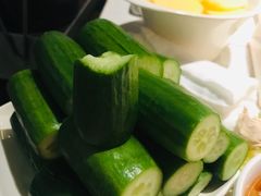 -海底捞火锅(顺义华联店)