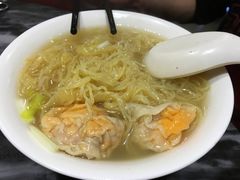-巧美面家(东华西店)