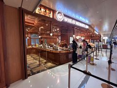 -麦陌(正弘城店)