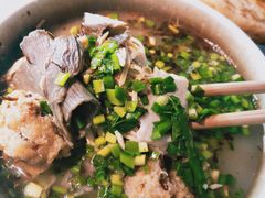 -高记清香园绝味不翻汤