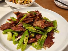 -滇铺子·云南特色菜·第九届野生菌美食节(东风东路c86店)