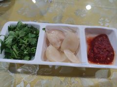 -老孙家饭庄·非遗(东关店)